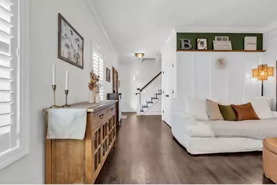 1210 Dallas Street, Point Pleasant, NJ 08742 - Photo 12
