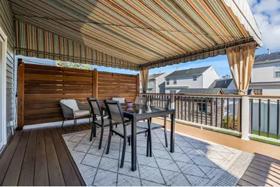 1210 Dallas Street, Point Pleasant, NJ 08742 - Photo 42