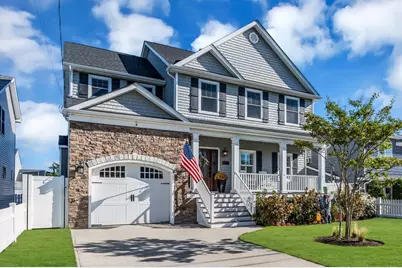 1210 Dallas Street, Point Pleasant, NJ 08742 - Photo 2