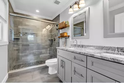 1210 Dallas Street, Point Pleasant, NJ 08742 - Photo 30