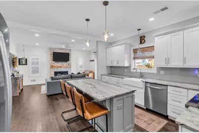1210 Dallas Street, Point Pleasant, NJ 08742 - Photo 18
