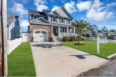 1210 Dallas Street, Point Pleasant, NJ 08742 - Photo 4