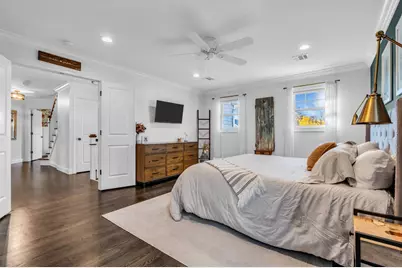 1210 Dallas Street, Point Pleasant, NJ 08742 - Photo 28