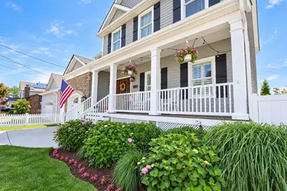 1210 Dallas Street, Point Pleasant, NJ 08742 - Photo 6
