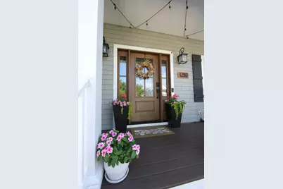 1210 Dallas Street, Point Pleasant, NJ 08742 - Photo 10