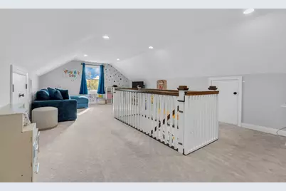 1210 Dallas Street, Point Pleasant, NJ 08742 - Photo 40