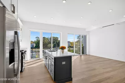 1 5th Avenue #209, Neptune City, NJ 07753 - Photo 14