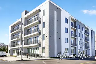 1 5th Ave, Neptune City, NJ 07753 - Photo 1