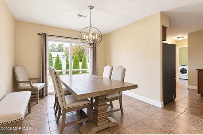 70 Pilot Drive, Brick, NJ 08723 - Photo 14