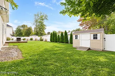 70 Pilot Drive, Brick, NJ 08723 - Photo 26