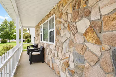 70 Pilot Drive, Brick, NJ 08723 - Photo 2