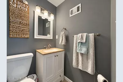 2 Hearth Court, Howell Township, NJ 07731 - Photo 24