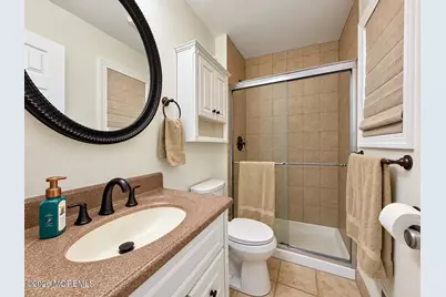 2 Hearth Court, Howell Township, NJ 07731 - Photo 18