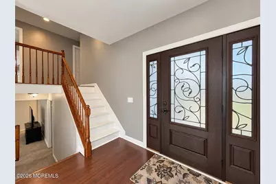 2 Hearth Court, Howell Township, NJ 07731 - Photo 4