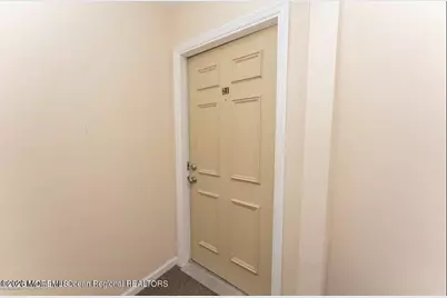 321-323 Shore Drive #21, Highlands, NJ 07732 - Photo 6