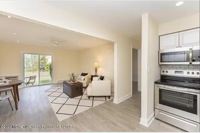 321-323 Shore Drive #21, Highlands, NJ 07732 - Photo 2