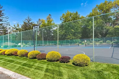 131 Amberly Drive #C, Manalapan Township, NJ 07726 - Photo 26
