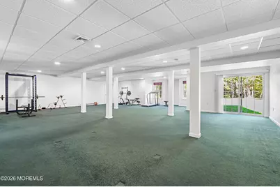 36 Yardley Manor Drive, Matawan, NJ 07747 - Photo 26
