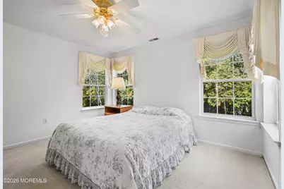 36 Yardley Manor Drive, Matawan, NJ 07747 - Photo 22