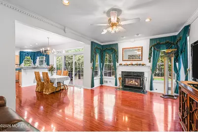 36 Yardley Manor Drive, Matawan, NJ 07747 - Photo 10