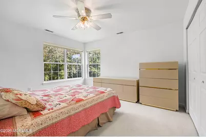 36 Yardley Manor Drive, Matawan, NJ 07747 - Photo 24