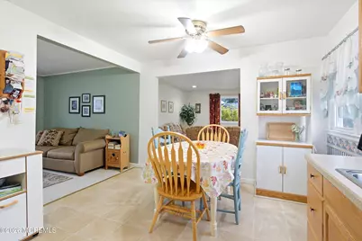 428 Tiller Avenue, Beachwood, NJ 08722 - Photo 16