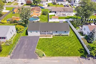 428 Tiller Ave, Beachwood, NJ 08722 - Photo 1