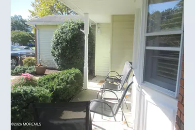 6 Garland Drive, Brick, NJ 08723 - Photo 4