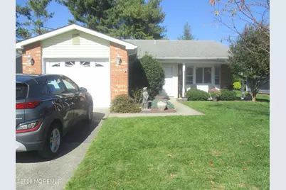 6 Garland Drive, Brick, NJ 08723 - Photo 30