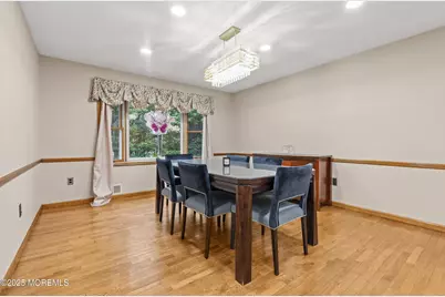 1709 Fanwood Street, Oakhurst, NJ 07755 - Photo 24