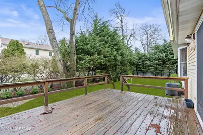 1709 Fanwood Street, Oakhurst, NJ 07755 - Photo 52