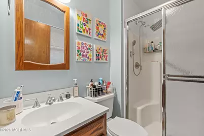 1709 Fanwood Street, Oakhurst, NJ 07755 - Photo 42