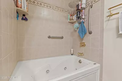 1709 Fanwood Street, Oakhurst, NJ 07755 - Photo 38