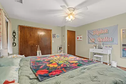 1709 Fanwood Street, Oakhurst, NJ 07755 - Photo 40