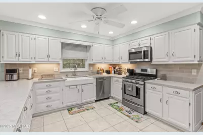 1709 Fanwood Street, Oakhurst, NJ 07755 - Photo 16