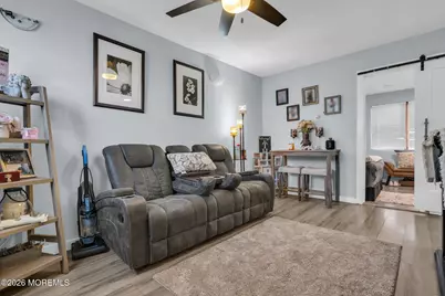 1712 Binnacle Road, Forked River, NJ 08731 - Photo 24