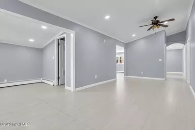 1712 Binnacle Road, Forked River, NJ 08731 - Photo 4