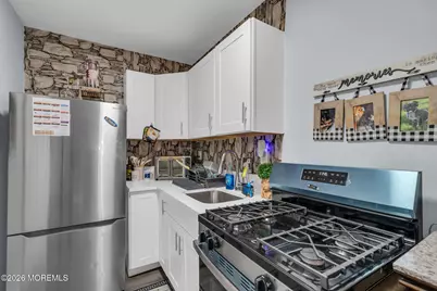 1712 Binnacle Road, Forked River, NJ 08731 - Photo 26