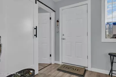 1712 Binnacle Road, Forked River, NJ 08731 - Photo 14