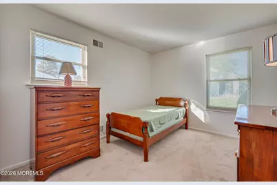 9 Bishop Court, Marlboro Township, NJ 07746 - Photo 22