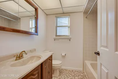 9 Bishop Court, Marlboro Township, NJ 07746 - Photo 24