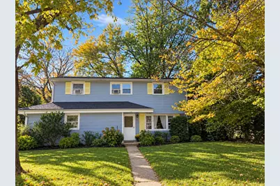 2 Racoon Drive, Hazlet Township, NJ 07730 - Photo 1