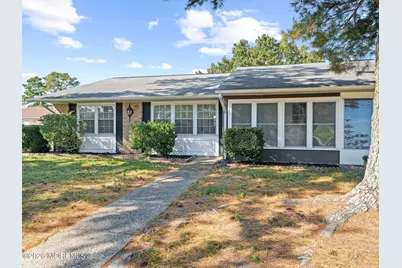 1 A Sterling Street, Manchester Township, NJ 08759 - Photo 1