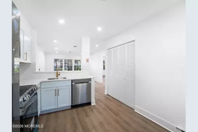 1 A Sterling Street, Manchester Township, NJ 08759 - Photo 8
