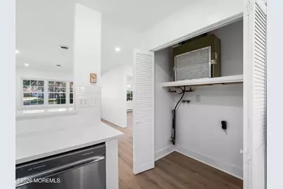 1 A Sterling Street, Manchester Township, NJ 08759 - Photo 10