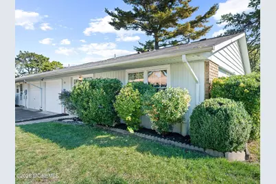 1 A Sterling Street, Manchester Township, NJ 08759 - Photo 4