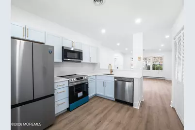 1 A Sterling Street, Manchester Township, NJ 08759 - Photo 6