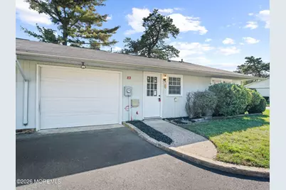 1 A Sterling Street, Manchester Township, NJ 08759 - Photo 26