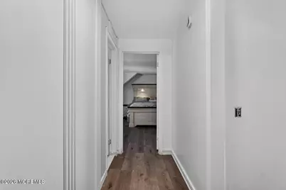 325 Texas Drive, Brick, NJ 08723 - Photo 26