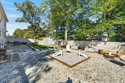 325 Texas Drive, Brick, NJ 08723 - Photo 38